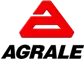 /images/brands/agrale.webp