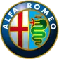/images/brands/alfa-romeo.webp
