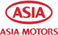 /images/brands/asia-motors.webp
