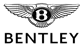 /images/brands/bentley.webp