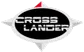 /images/brands/cross-lander.webp