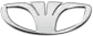 /images/brands/daewoo.webp