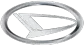 /images/brands/daihatsu.webp