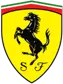 /images/brands/ferrari.webp