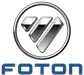 /images/brands/foton.webp