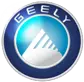 /images/brands/geely.webp