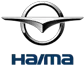 /images/brands/haima.webp