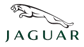 /images/brands/jaguar.webp
