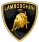 /images/brands/lamborghini.webp