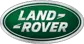 /images/brands/land-rover.webp