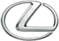 /images/brands/lexus.webp