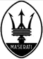 /images/brands/maserati.webp