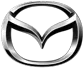 /images/brands/mazda.webp