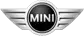 /images/brands/mini.webp