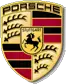 /images/brands/porsche.webp