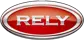 /images/brands/rely.webp