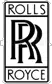 /images/brands/rolls-royce.webp