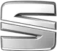 /images/brands/seat.webp