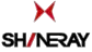 /images/brands/shineray.webp