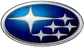 /images/brands/subaru.webp