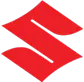 /images/brands/suzuki.webp