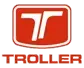 /images/brands/troller.webp
