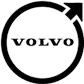 /images/brands/volvo.webp